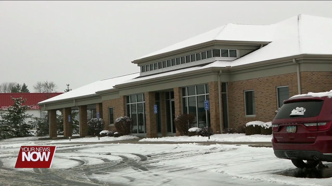 HTM Area Credit Union to combine operations with Superior Credit Union